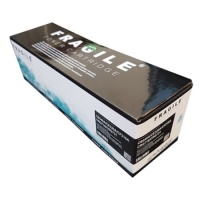 TONER-MUADİL_HP-CANON-CB541A/CE321A/CF211A CYAN - 1